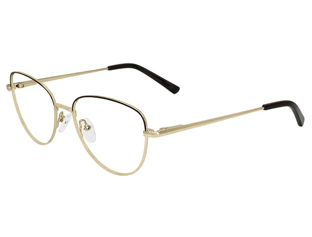 Port Royale SHERRY Eyeglasses - view 3